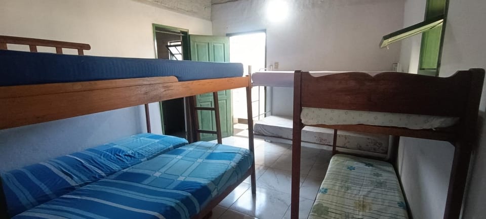 Simples, bem localizada House in Cabo Frio