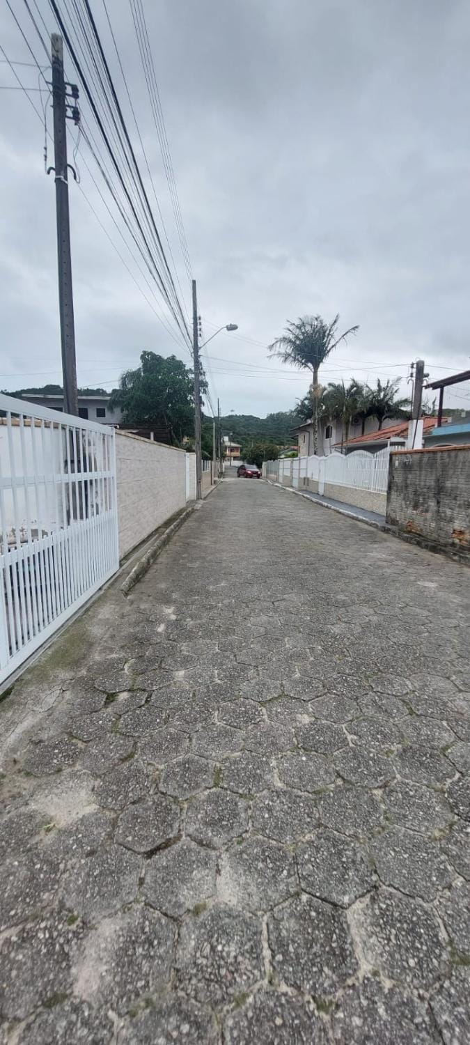 Neighbourhood