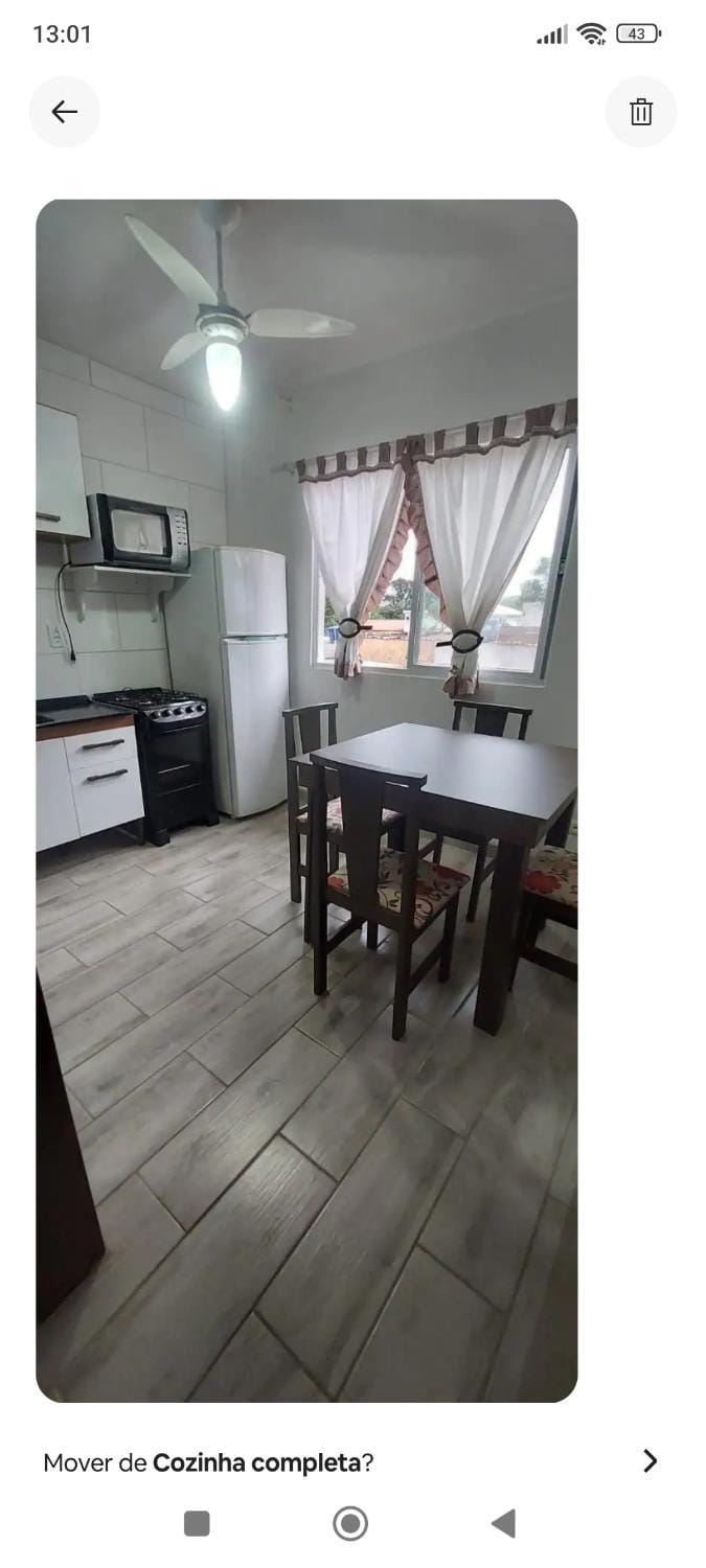 Kitchen or kitchenette, Dining area, oven, stove