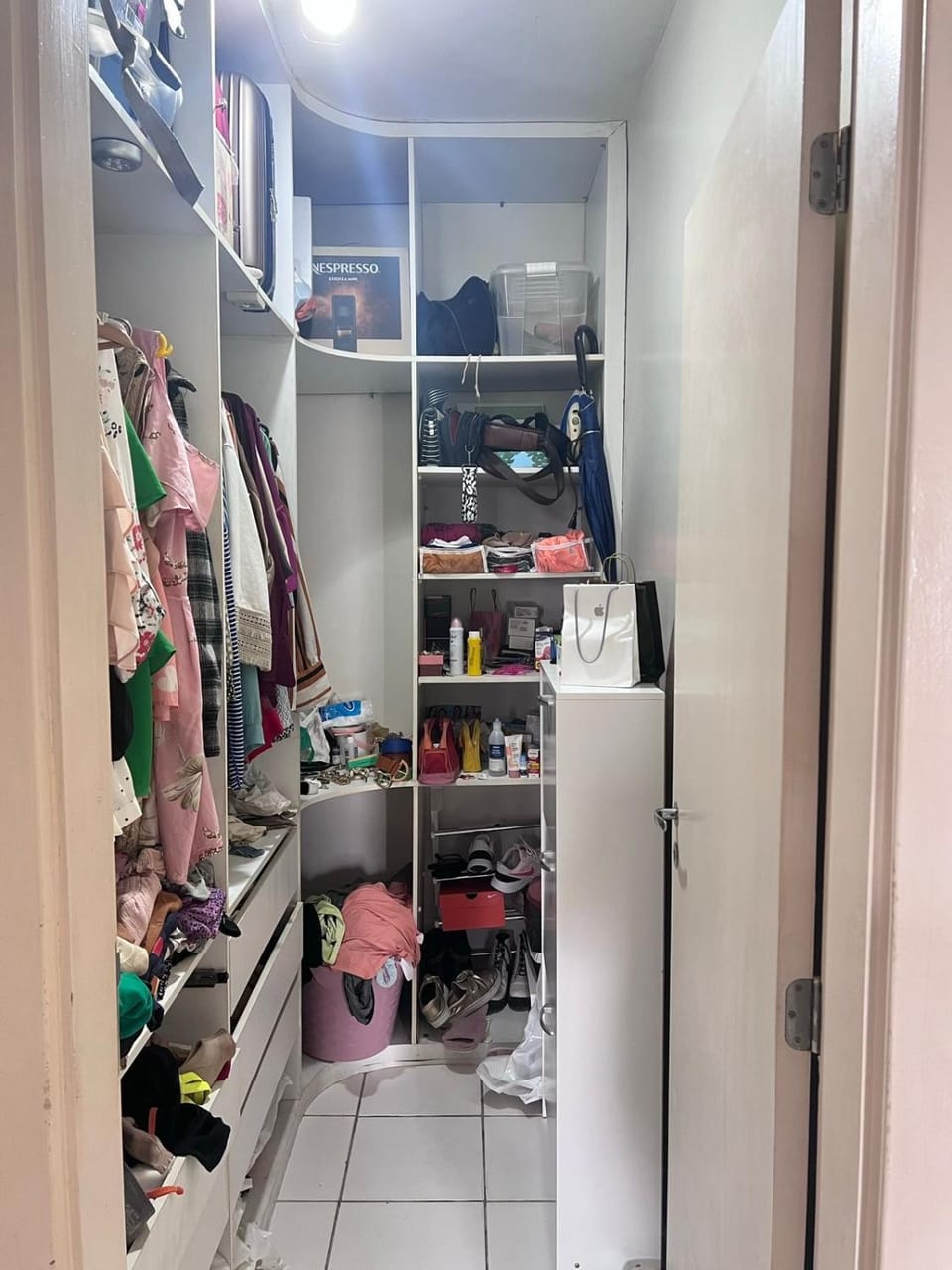 Apartamento linda vista e bem localizado Mangueirao Apartment in Belém