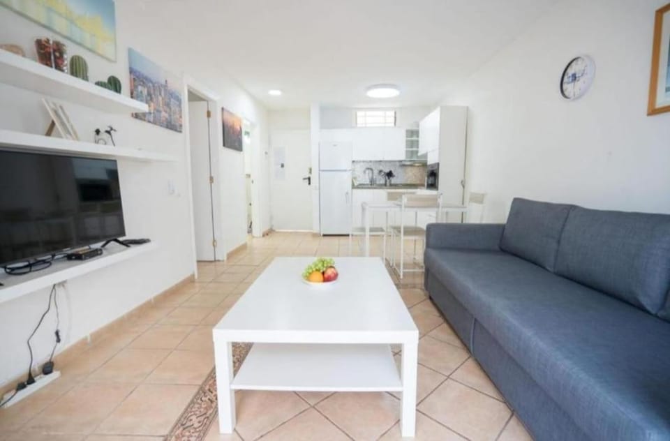 TV and multimedia, Kitchen or kitchenette, Seating area, Dining area