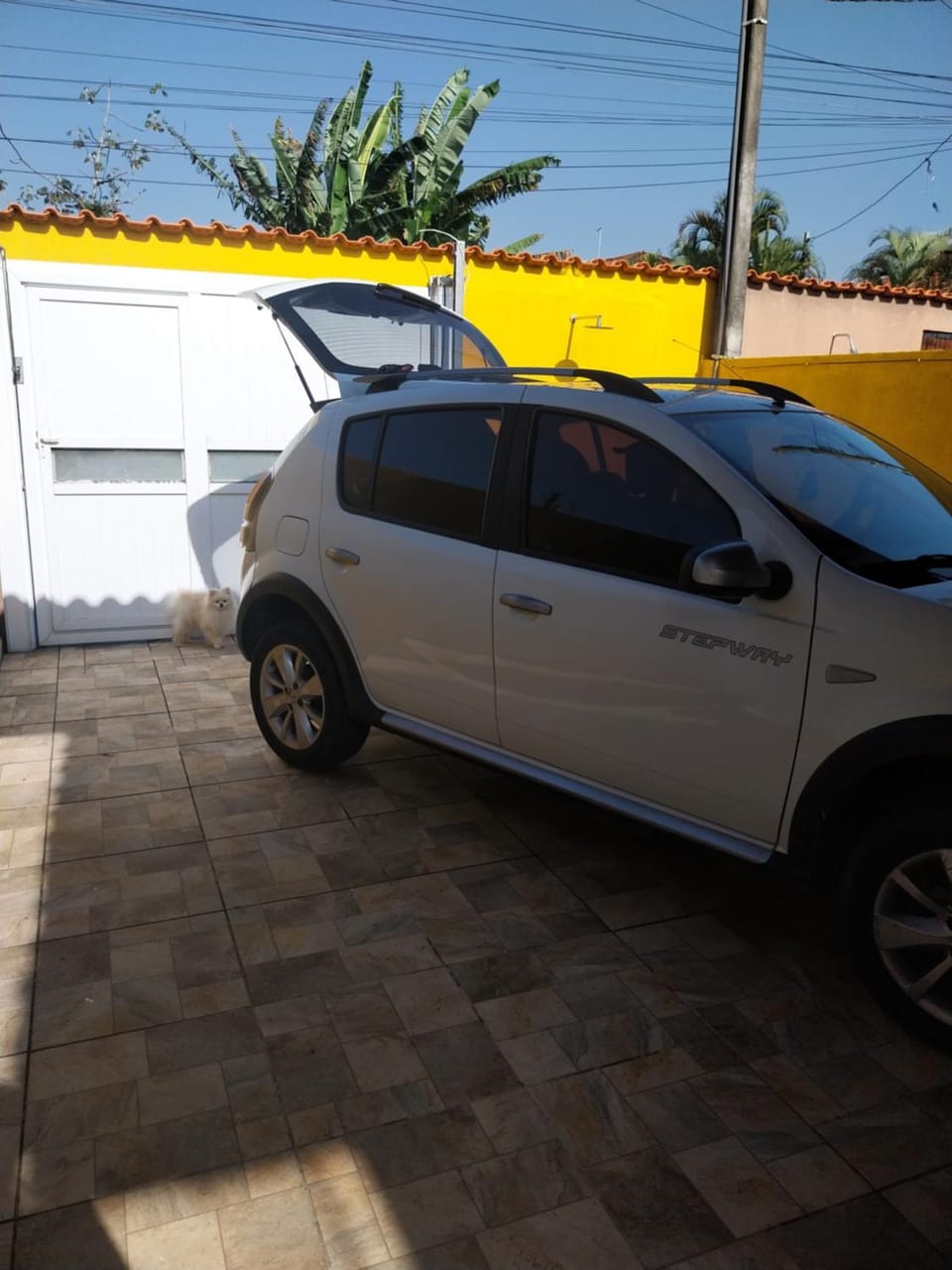 Casa de praia Luzia House in Itanhaém