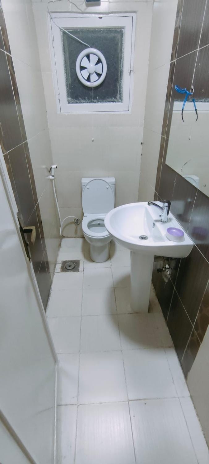 Shower, Toilet, Bathroom, bidet