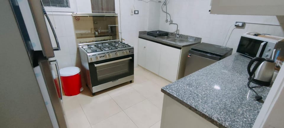 oven, stove, kitchen