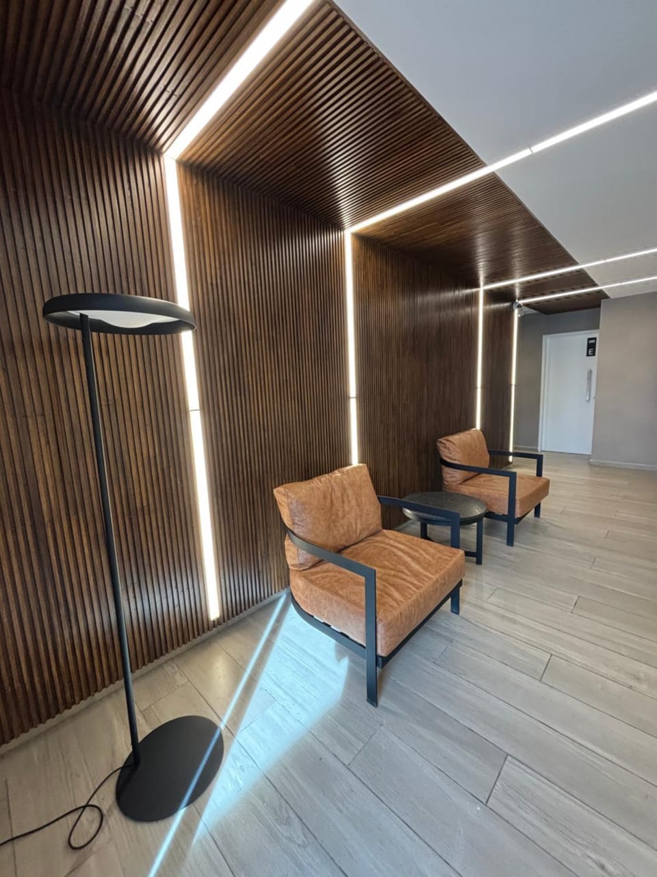 Las Pircas Housing Apartment in Alta Gracia