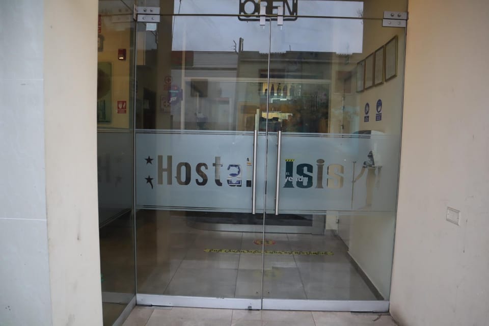 Logo/Certificate/Sign