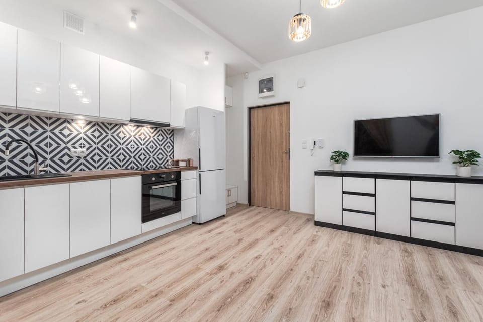 TV and multimedia, Kitchen or kitchenette, oven