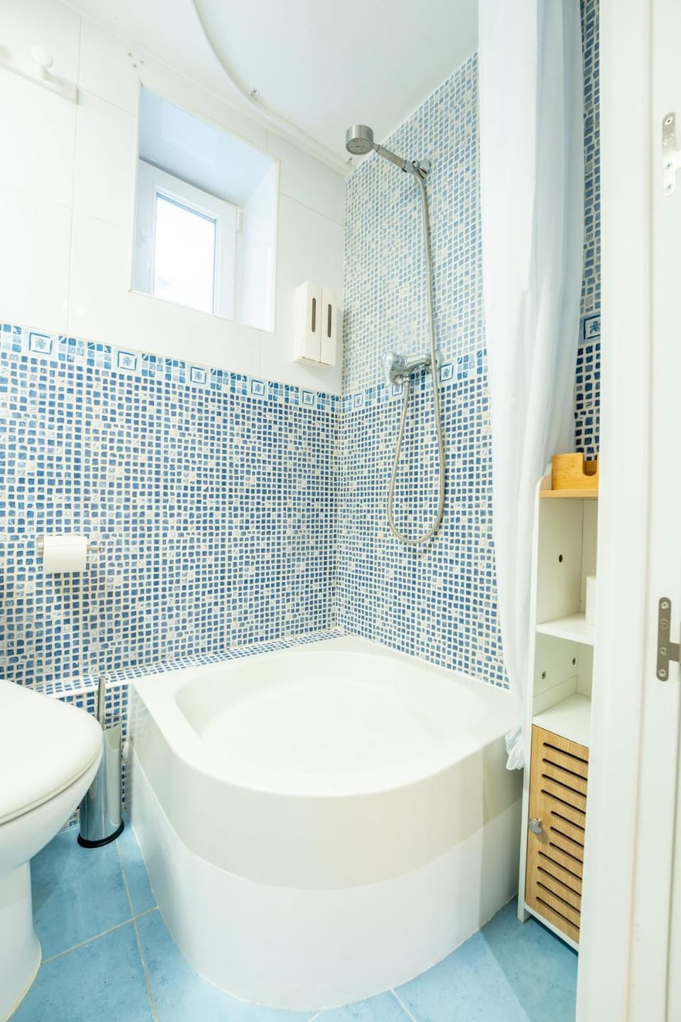 Los pinares apartment Apartment in Santander