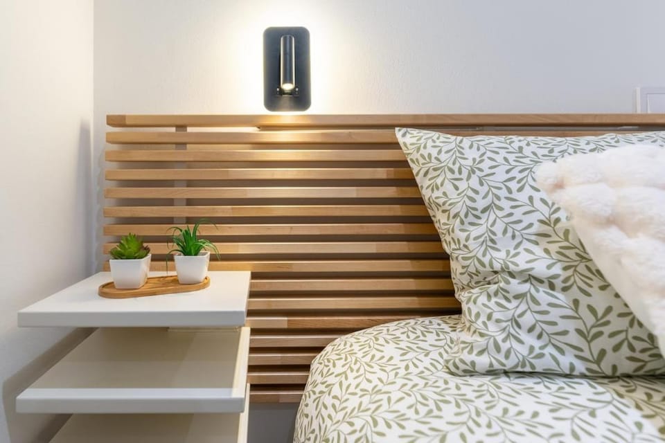Los pinares apartment Apartment in Santander