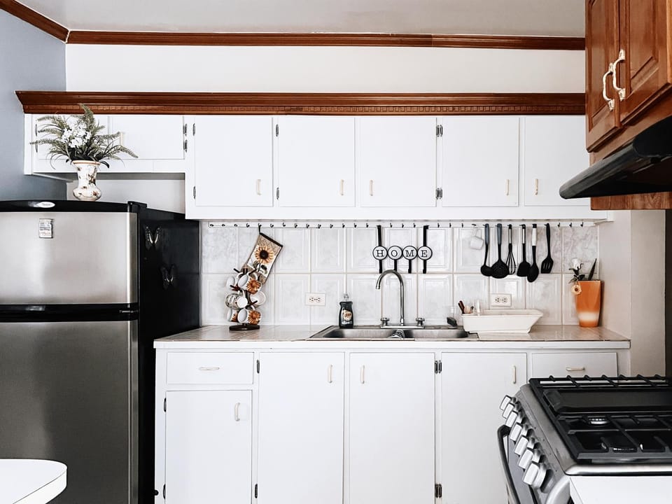kitchen, kitchen