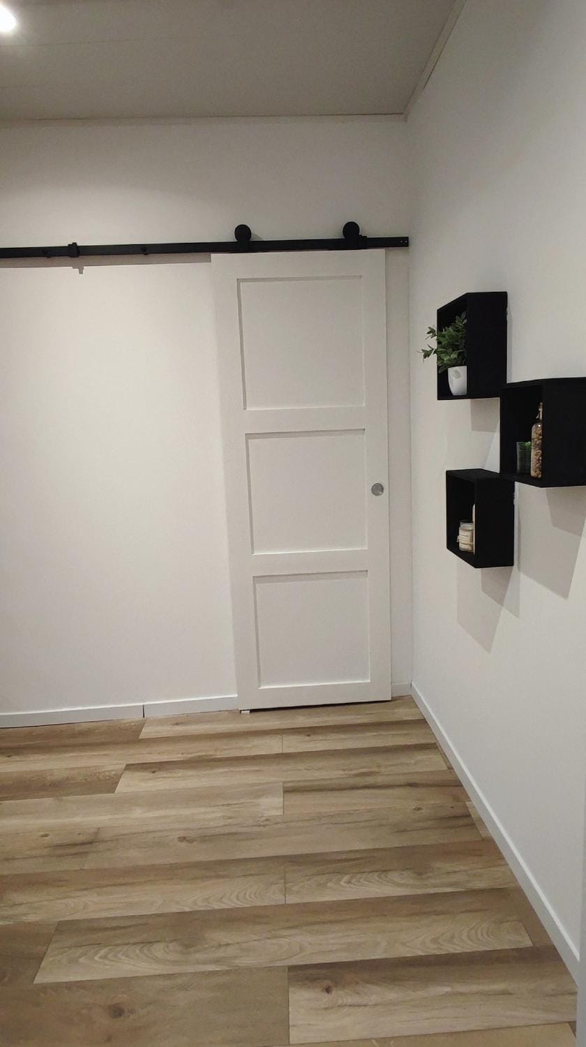 Studio logement entier tout confort Apartment in Provence