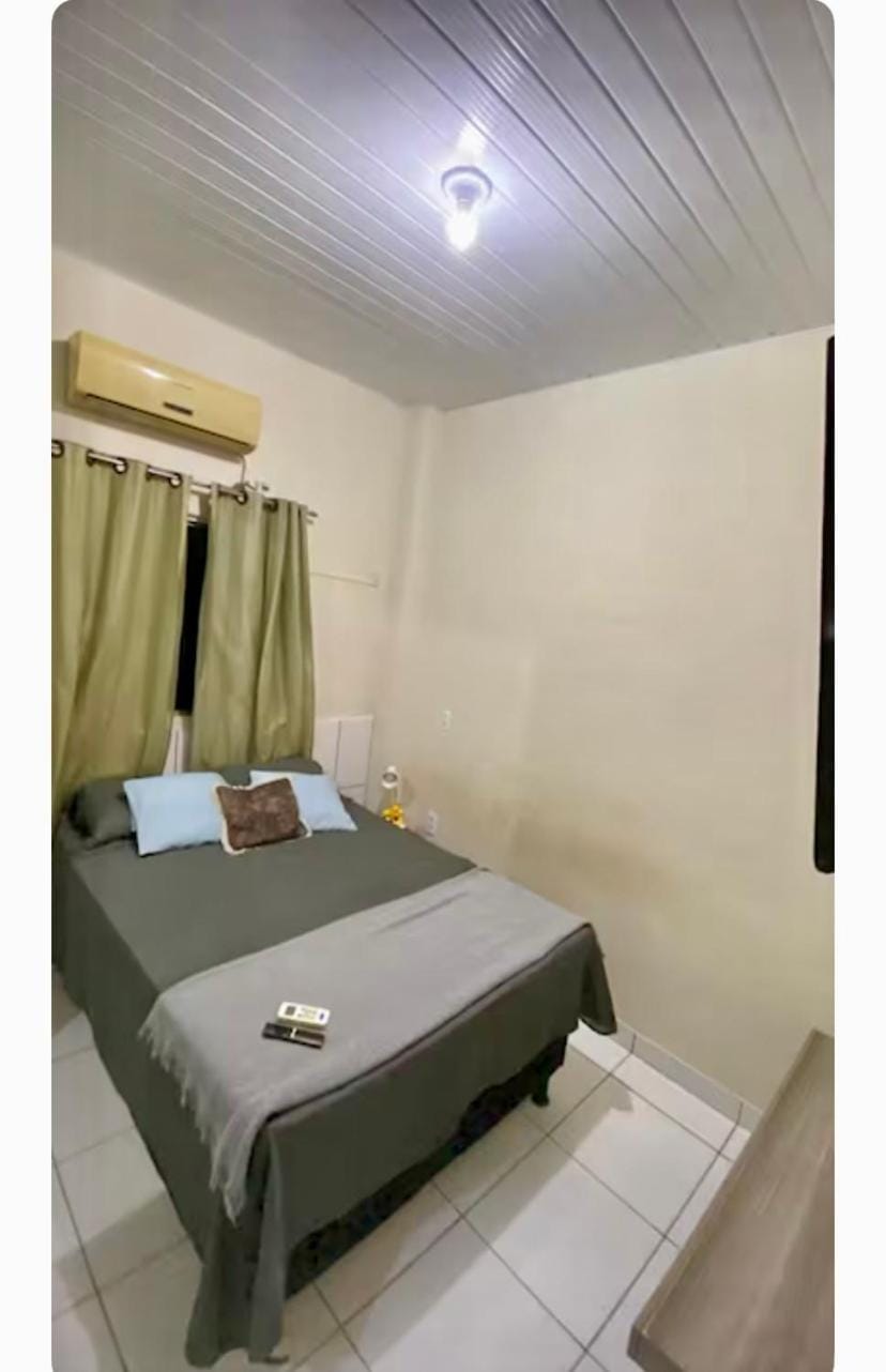 Excelente casa em Belém para Cop 30 House in Belém