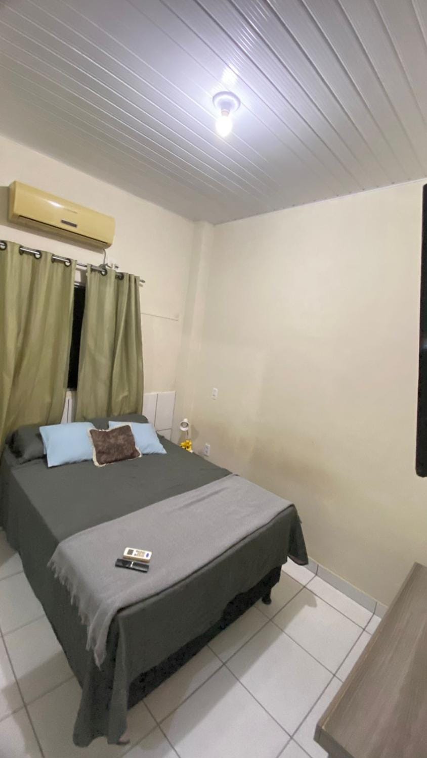 Excelente casa em Belém para Cop 30 House in Belém