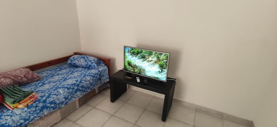 Communal lounge/ TV room, TV and multimedia, Evening entertainment