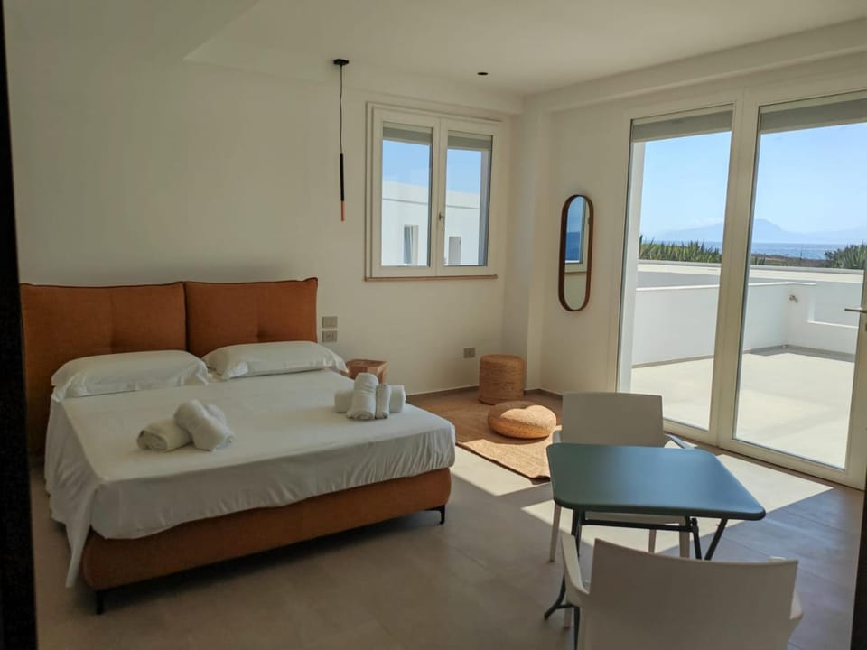 View (from property/room), Bedroom