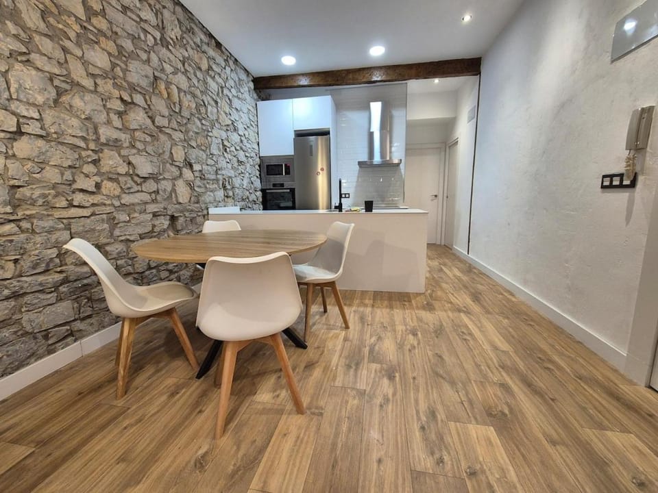 R2R - Apartamentos en el centro de Gijon - 119E1 Apartment in Gijón