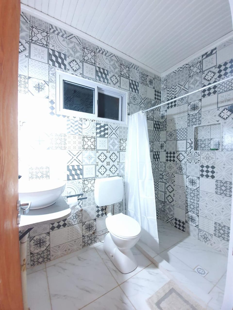 Departamento San Martín I House in Corrientes Province, Argentina