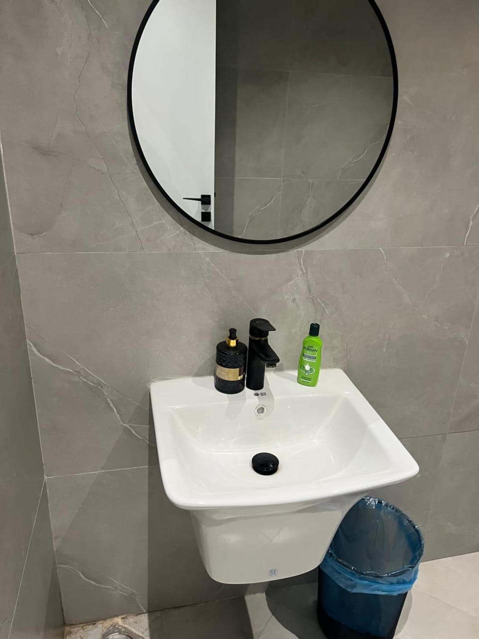 شقه كبيره فاخره بموقع مميز Apartment in Riyadh