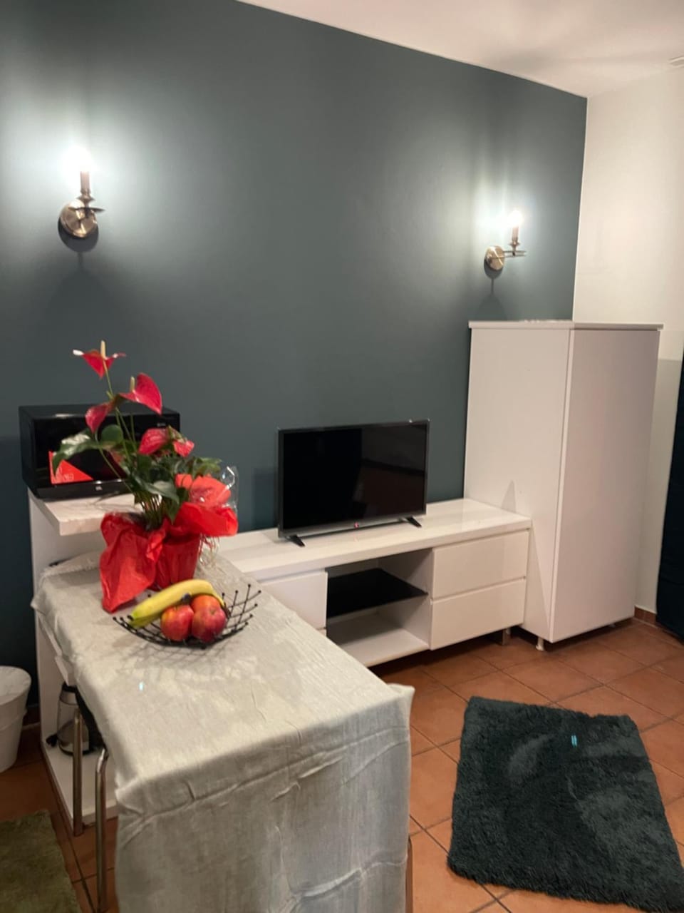 City Apartment 7 Krefeld 20 km DUS Airport Messe Apartment in Krefeld