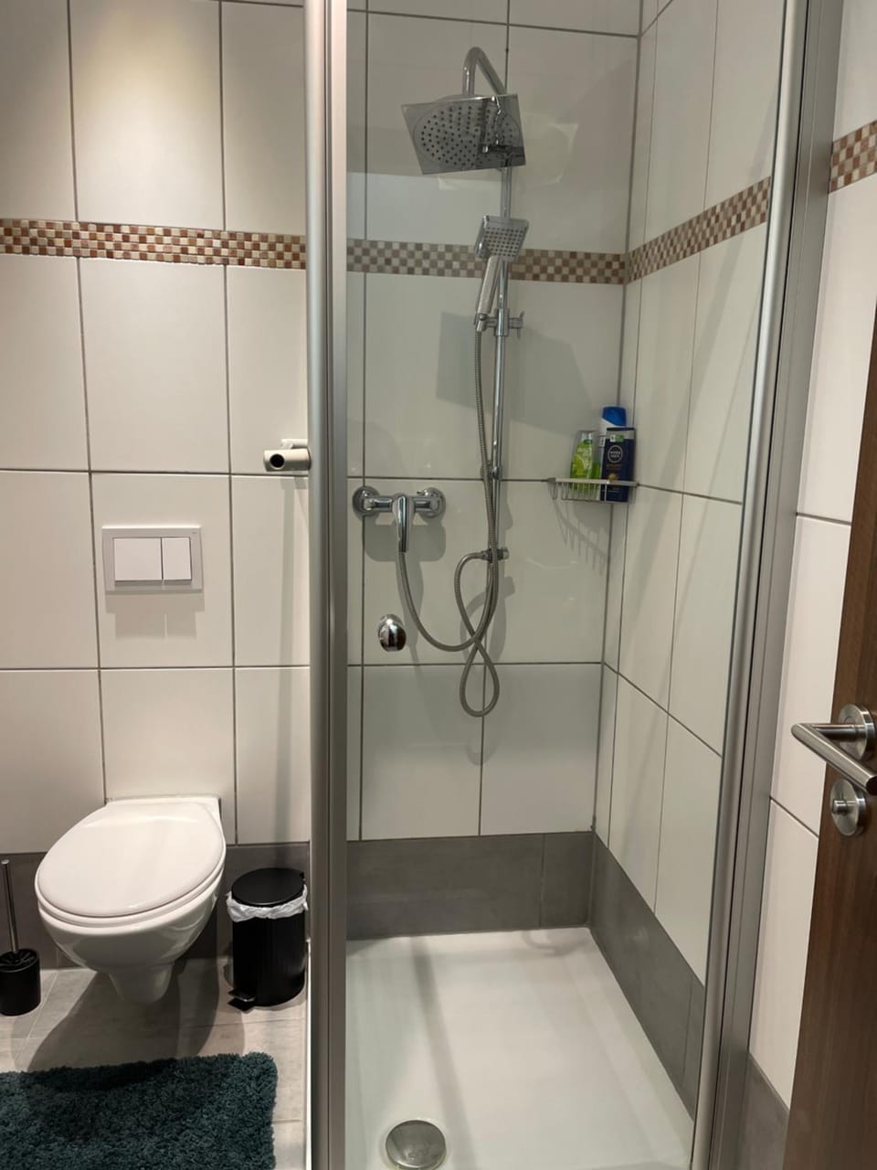 City Apartment 7 Krefeld 20 km DUS Airport Messe Apartment in Krefeld