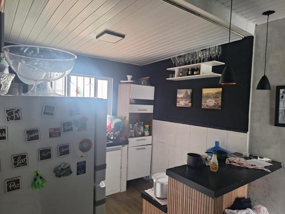 Casa em condomínio aluguel para cop30 House in Belém