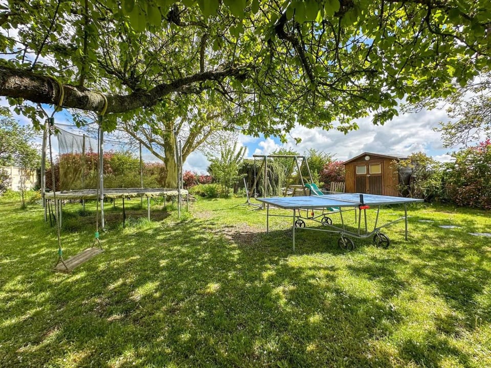 Country House with swimming pool Bed and Breakfast in Centre-Val de Loire