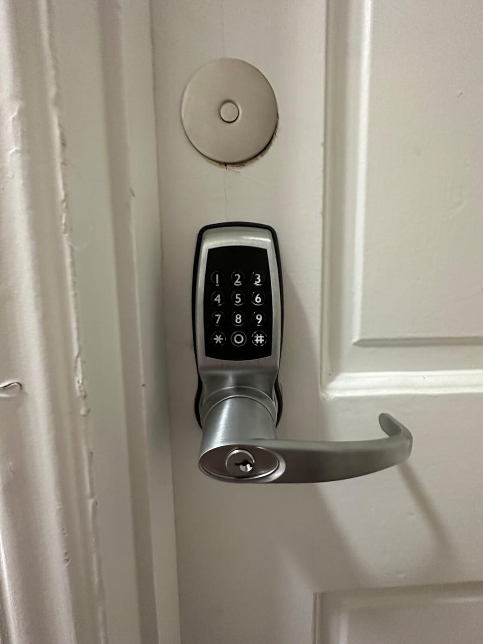 500 ft to Ocean Relaxing stay Parking WiFi 834 Apartment in Pacific Beach