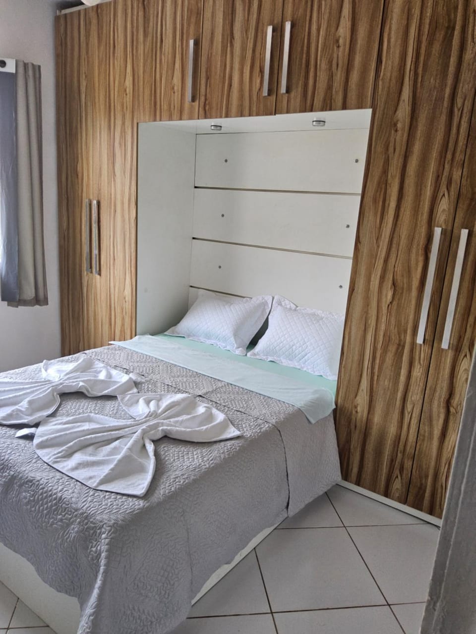 Casa 5 mnts do centro Apartment in Armacao dos Buzios
