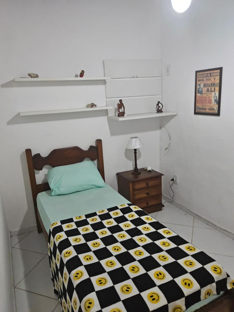 Casa 5 mnts do centro Apartment in Armacao dos Buzios