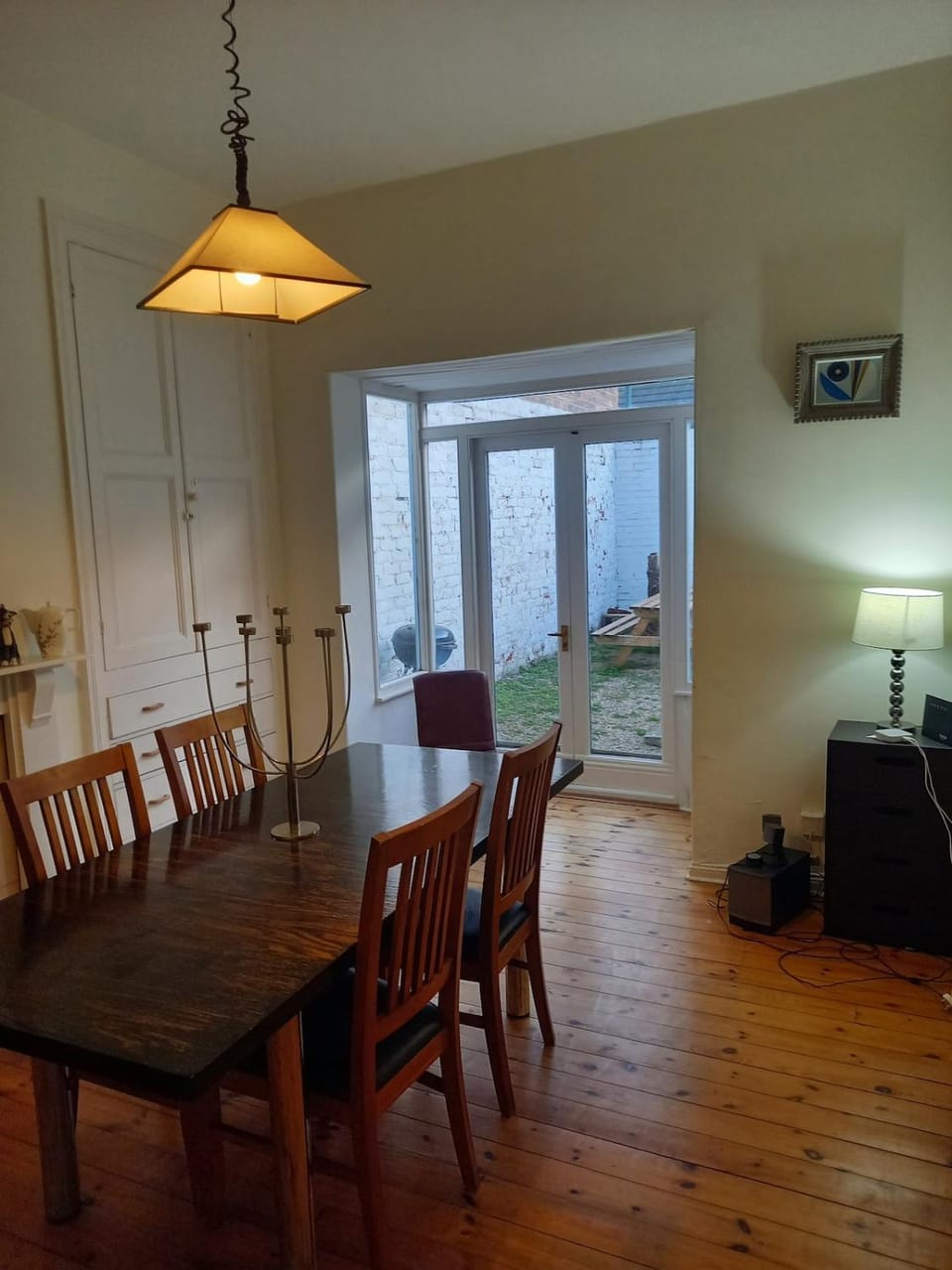 Seaside Townhouse House in Saltburn-by-the-Sea