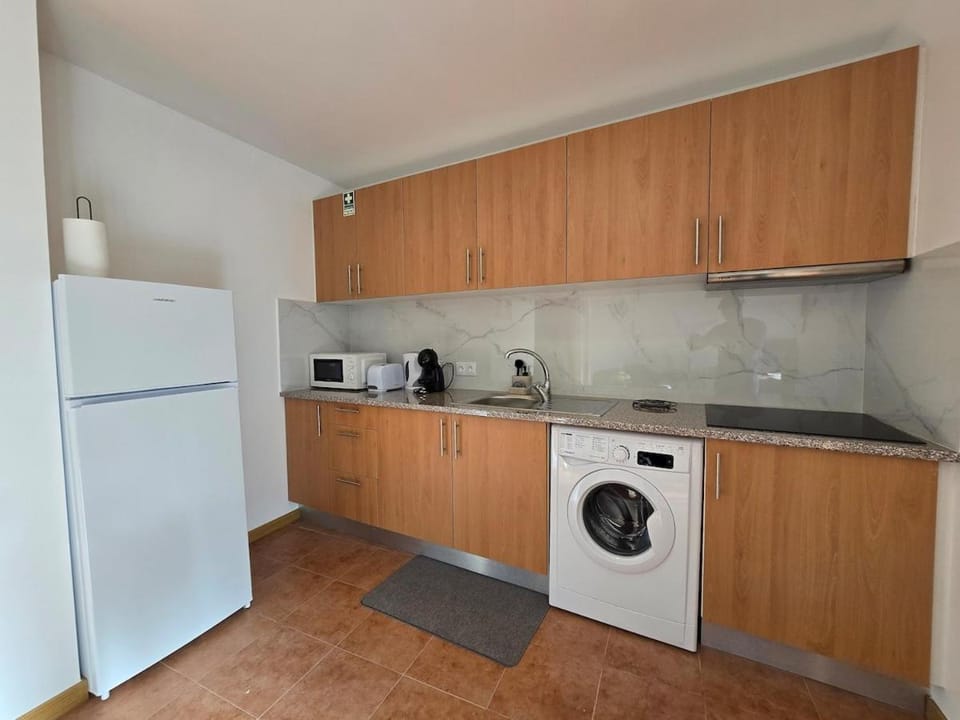 Autonomia House IV Apartment in Câmara De Lobos