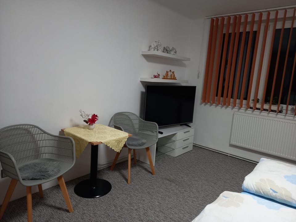 Apartmán Ina,Josefův Důl 356 Apartment in Lower Silesian Voivodeship