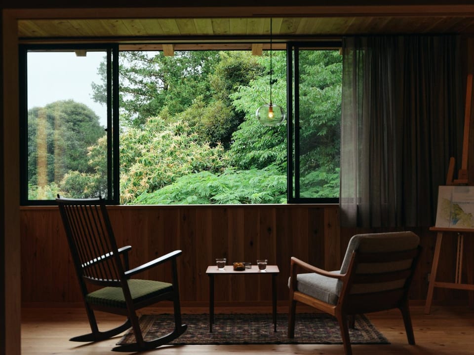 Suikyoen - Vacation STAY 16642v House in Japan