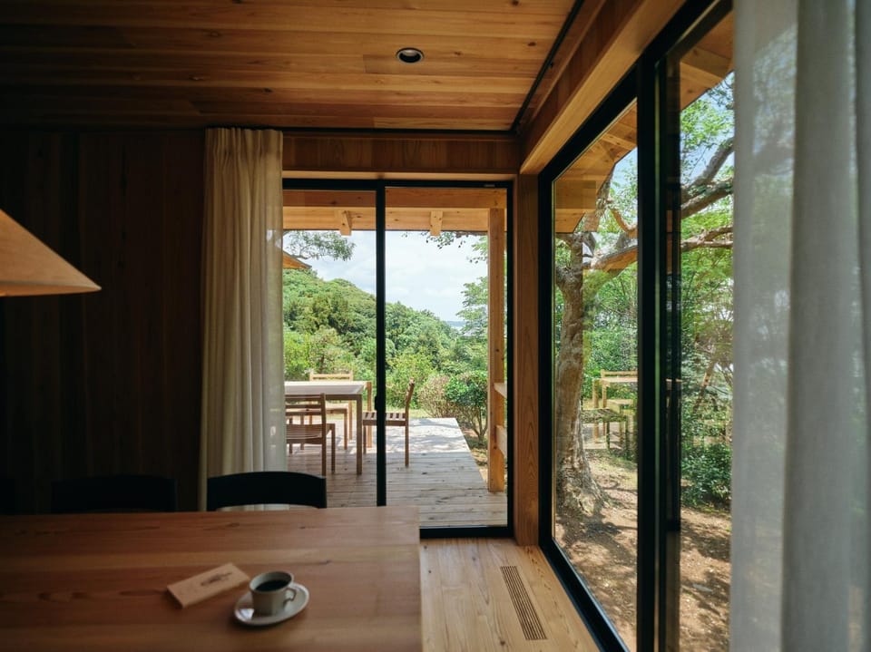 Suikyoen - Vacation STAY 16642v House in Japan