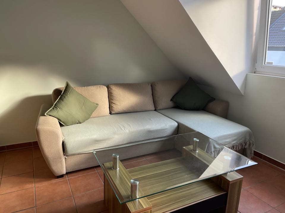 City Apartment 9 Krefeld 20 km DUS Airport Messe Apartment in Krefeld