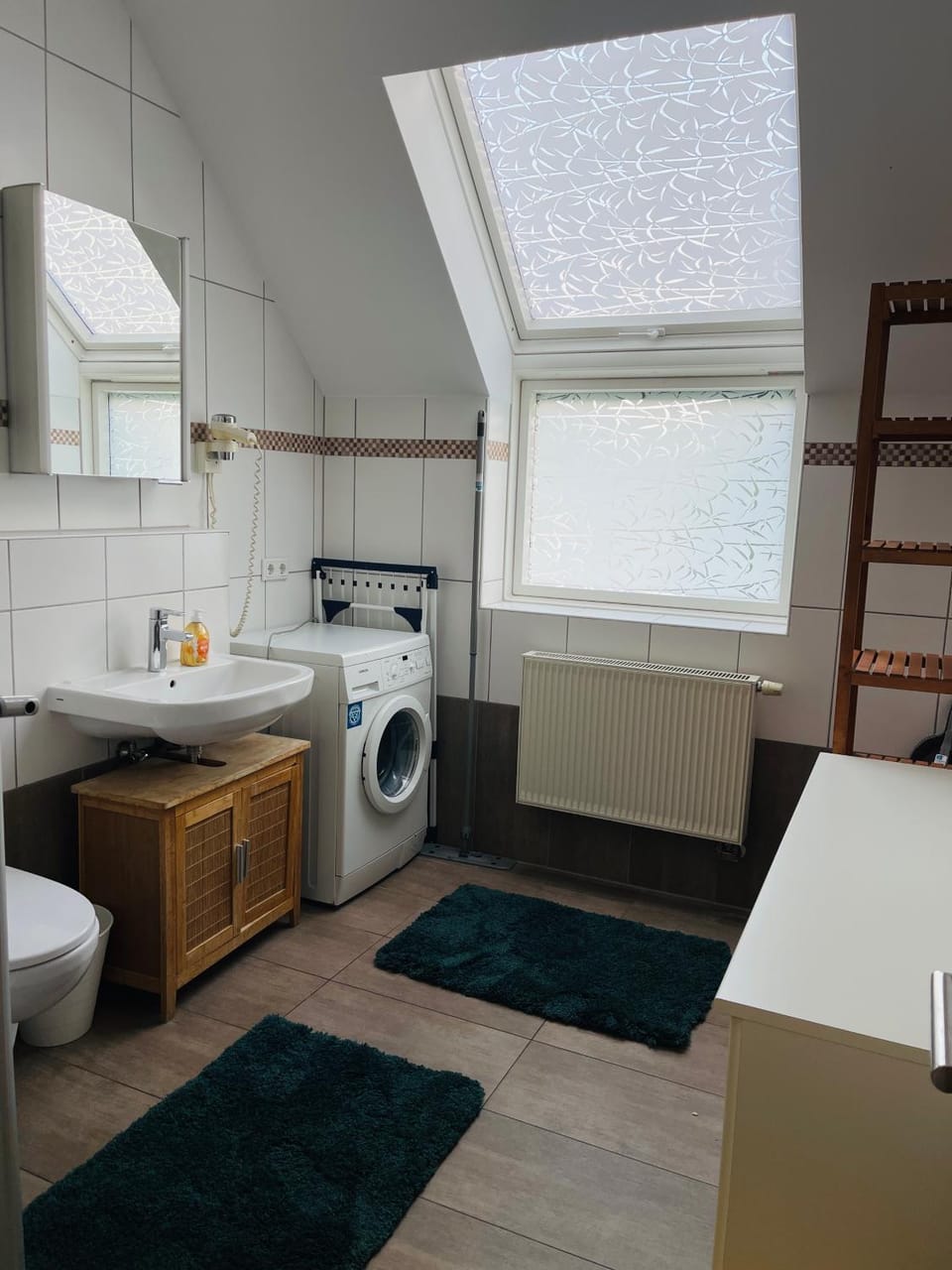 City Apartment 9 Krefeld 20 km DUS Airport Messe Apartment in Krefeld