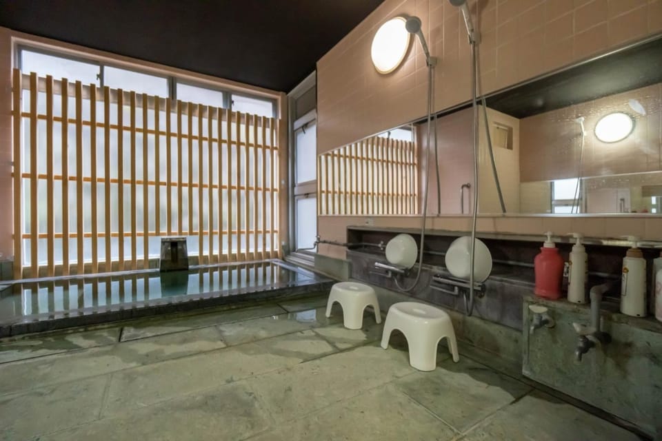 Hot Spring - Vacation STAY 09860v House in Shizuoka Prefecture