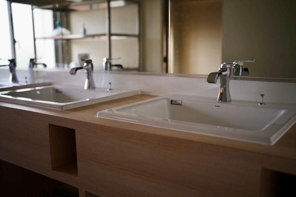 Hot Spring - Vacation STAY 09860v House in Shizuoka Prefecture