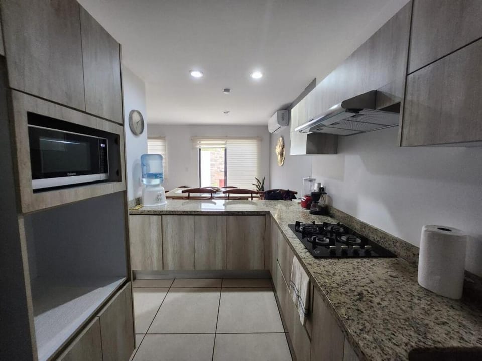 Mazatlan vacation home House in Mazatlan