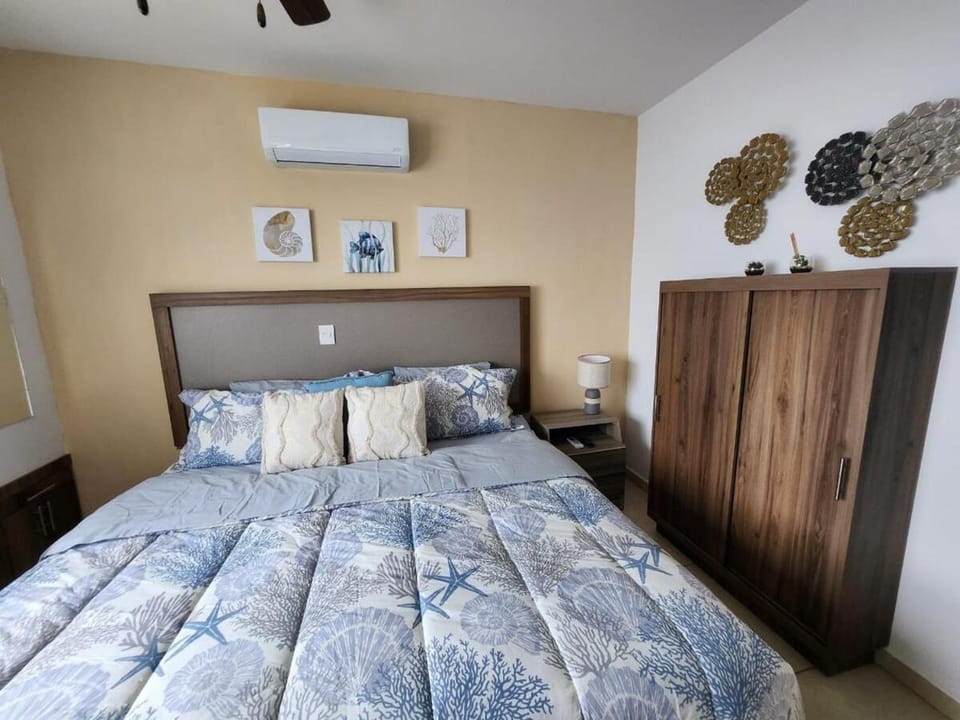 Mazatlan vacation home House in Mazatlan