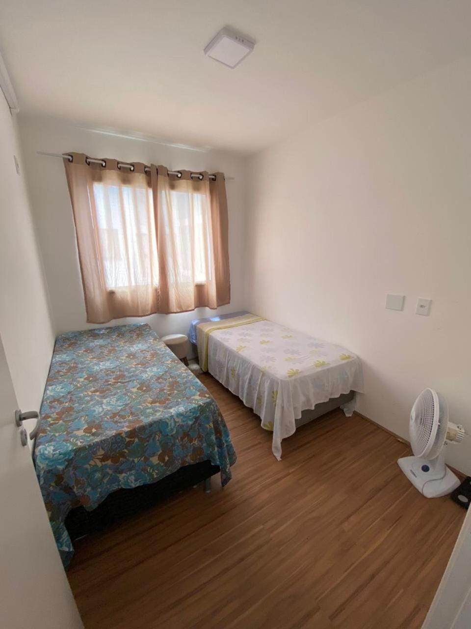 Recreio Apartment in Rio de Janeiro