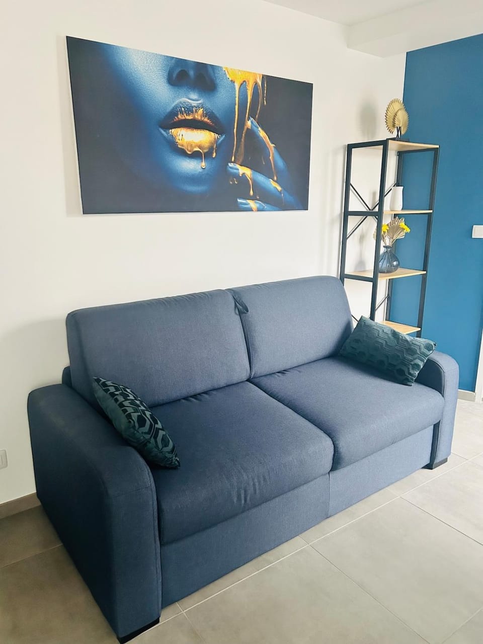 Le Quai 2 Somme Apartment in Hauts-de-France
