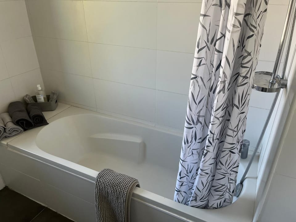 Confortable appartement au coeur de ville à deux pas du lac Apartment in Annecy