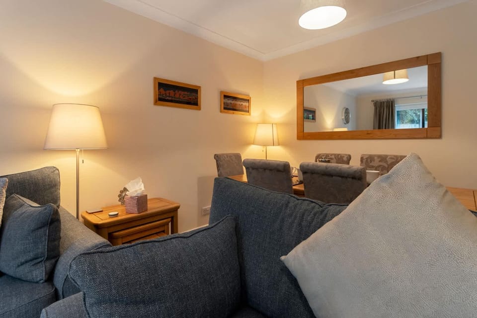 Living room, Decorative detail, Seating area, Dining area, Pets, Entertainment, pet friendly