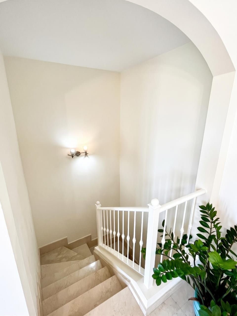 Cozy apartment in Palm-Mar 60 m² with shared pool Apartment in Palm-Mar