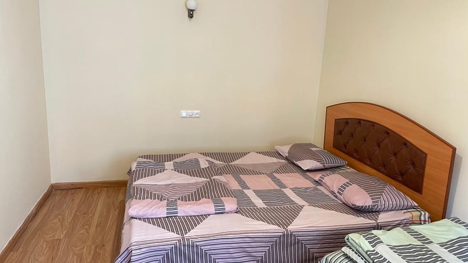 Дом для отпуска Apartment in Yerevan