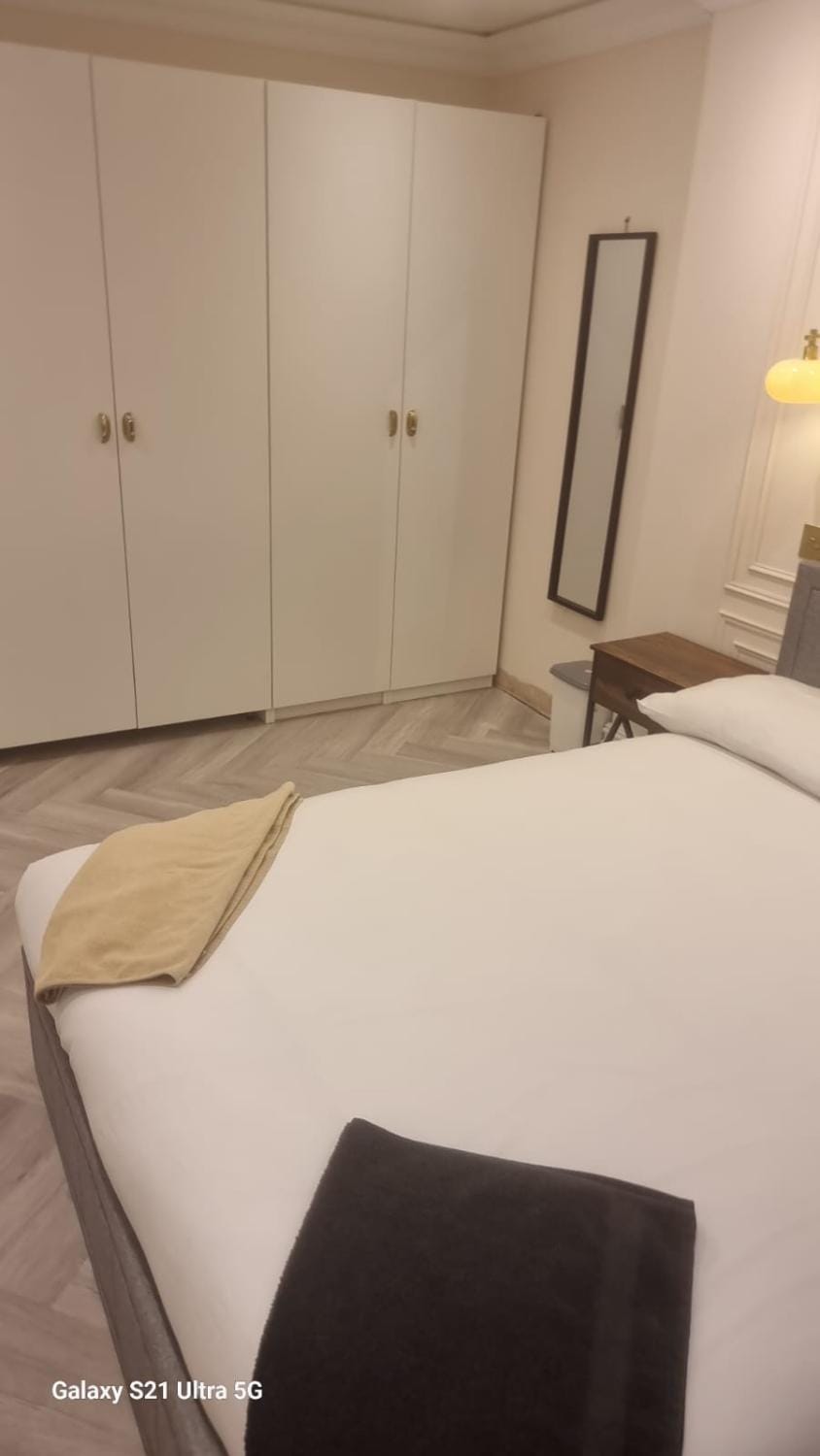 The Perivale luxury apartments Apartment in Wembley