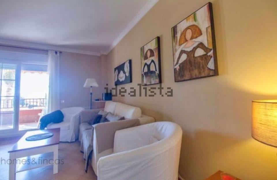 LOS GAVILANEs ISLA CANELA Apartment in Costa de la Luz