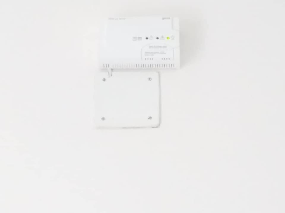 Central Vintage Guest House Apartment in Castellammare di Stabia