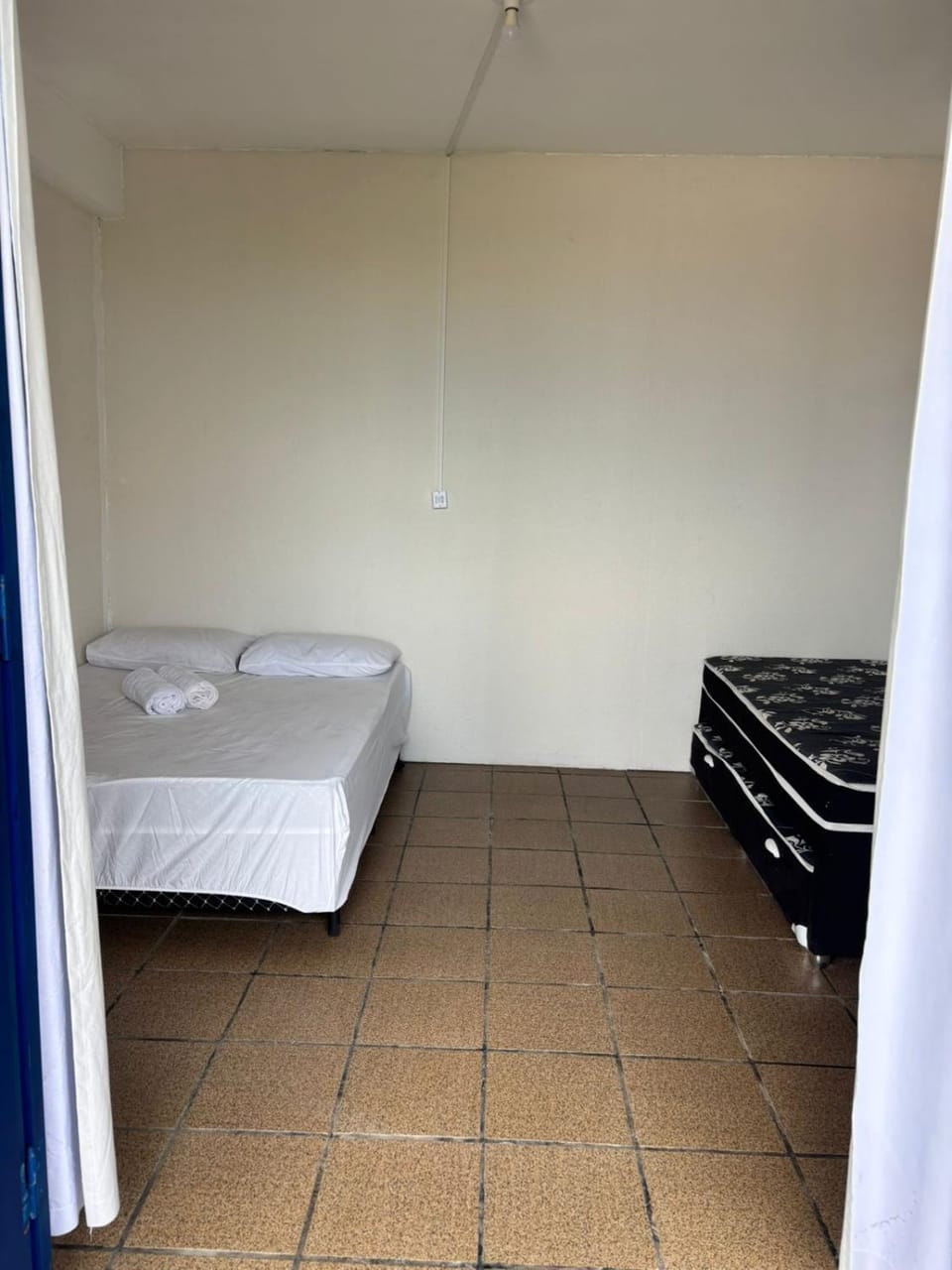 Hostel Itapeva Hotel in State of Santa Catarina